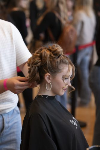 HairCup2026_TN-228