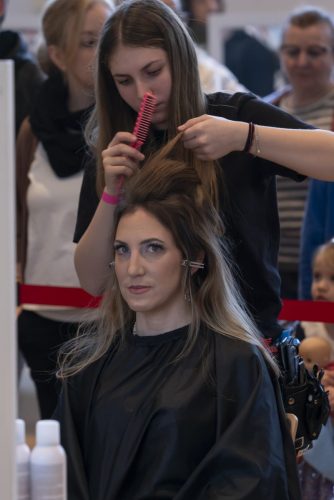 HairCup2026_TN-23