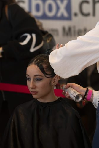 HairCup2026_TN-231
