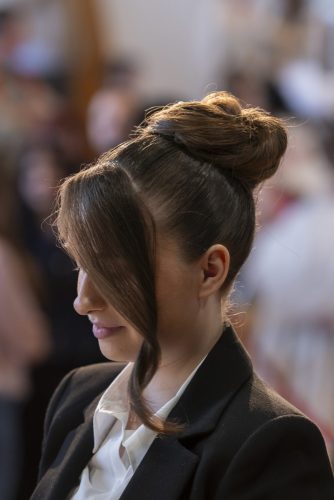 HairCup2026_TN-246