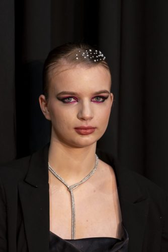 HairCup2026_TN-264