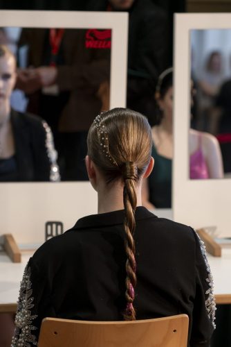 HairCup2026_TN-267