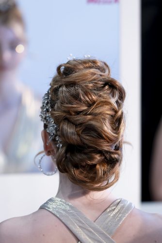 HairCup2026_TN-275