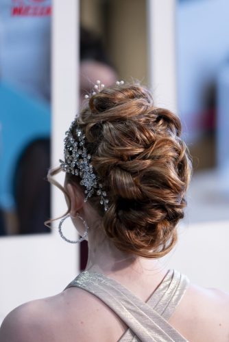 HairCup2026_TN-276