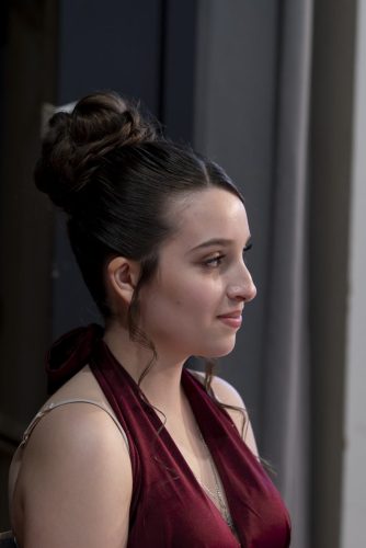 HairCup2026_TN-277
