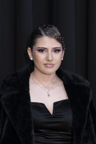 HairCup2026_TN-283