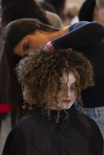 HairCup2026_TN-286