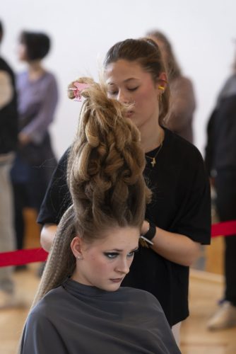 HairCup2026_TN-287