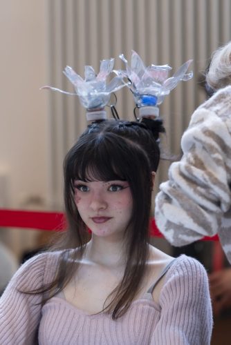 HairCup2026_TN-289