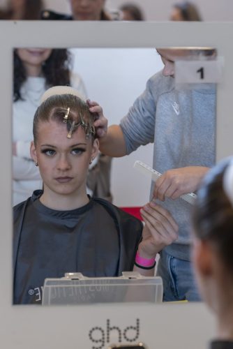 HairCup2026_TN-29