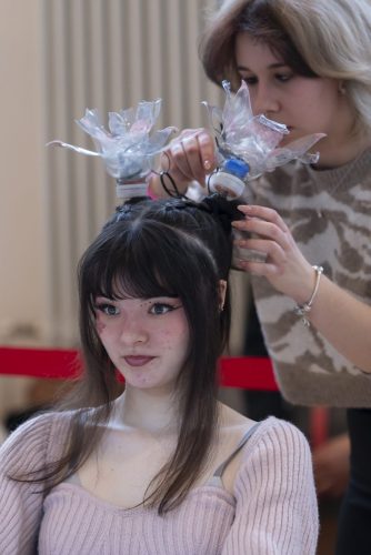HairCup2026_TN-290