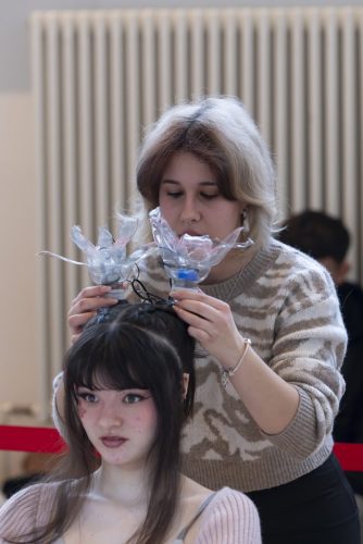 HairCup2026_TN-291