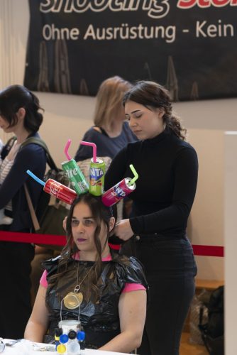 HairCup2026_TN-294
