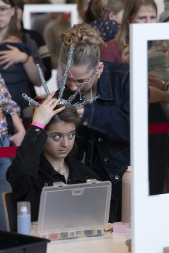 HairCup2026_TN-295