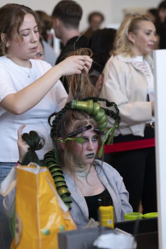 HairCup2026_TN-298