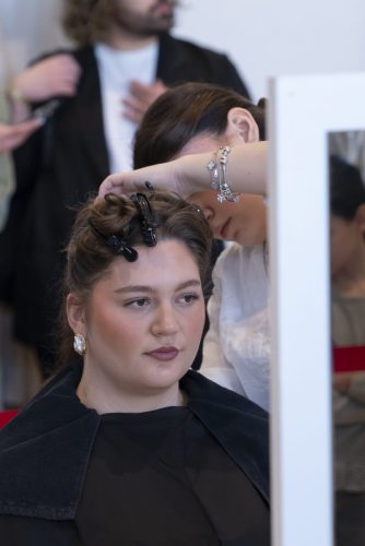 HairCup2026_TN-30