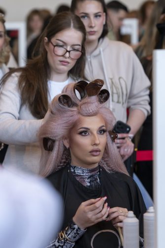 HairCup2026_TN-301