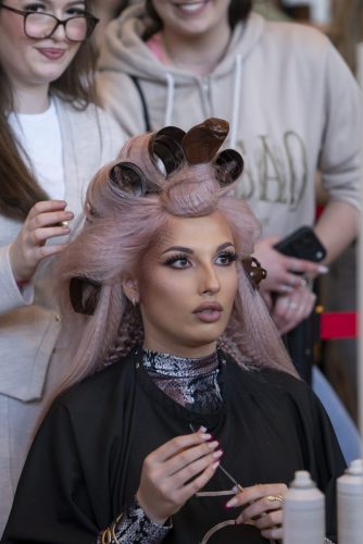 HairCup2026_TN-302