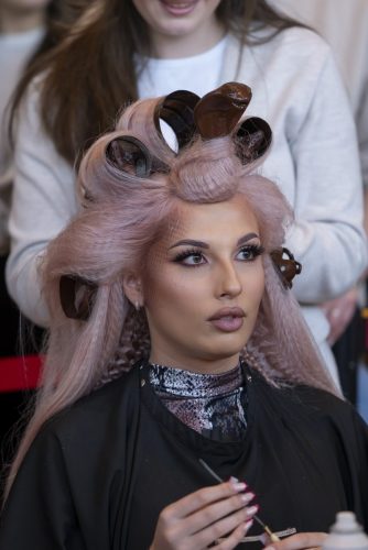 HairCup2026_TN-303