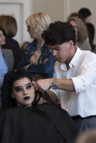 HairCup2026_TN-304