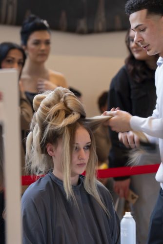 HairCup2026_TN-305