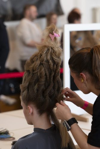 HairCup2026_TN-309