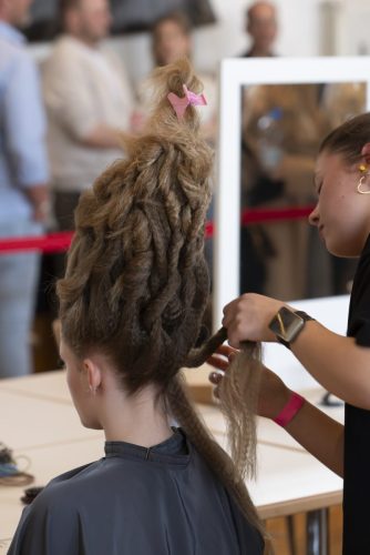 HairCup2026_TN-310