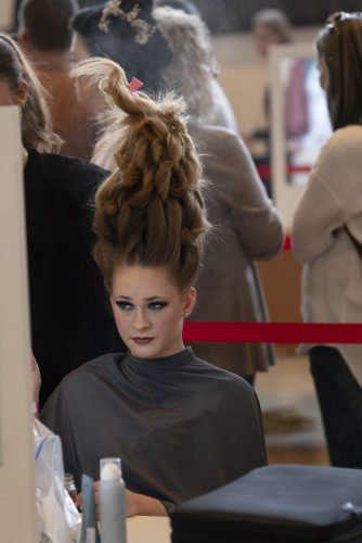 HairCup2026_TN-315
