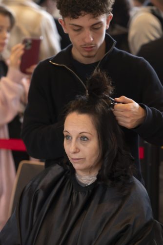 HairCup2026_TN-316