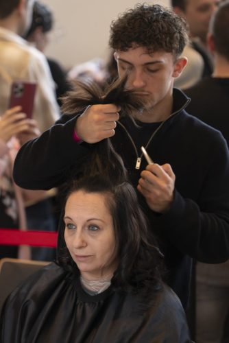 HairCup2026_TN-317