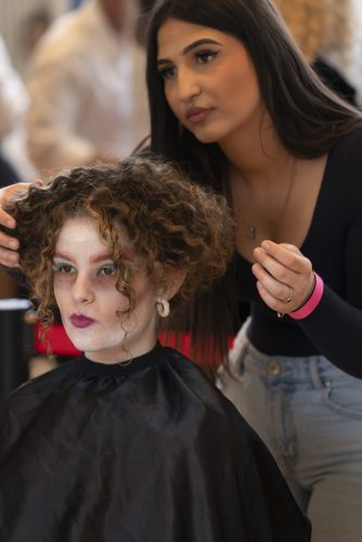 HairCup2026_TN-318