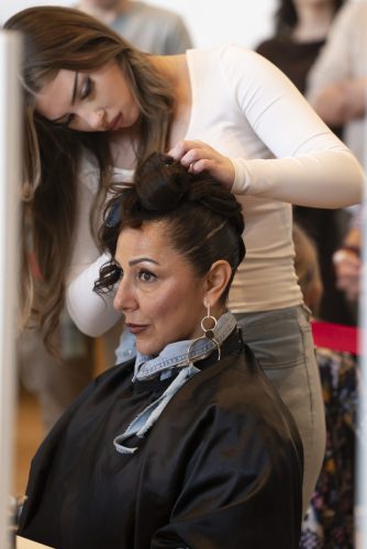 HairCup2026_TN-328