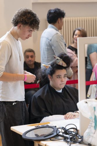 HairCup2026_TN-329