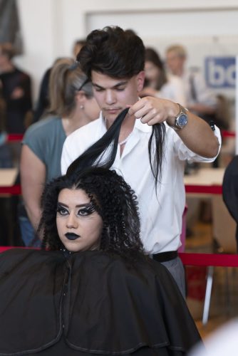 HairCup2026_TN-332