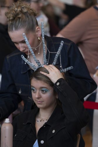 HairCup2026_TN-335