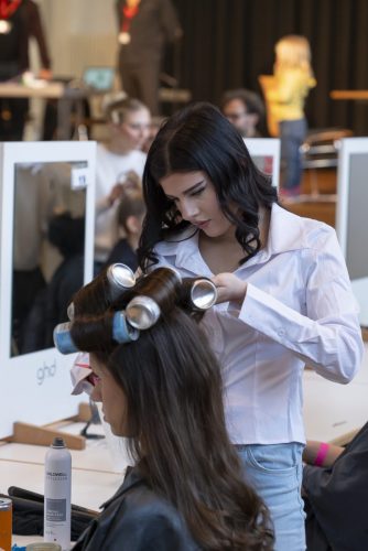 HairCup2026_TN-339