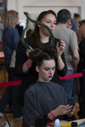 HairCup2026_TN-343