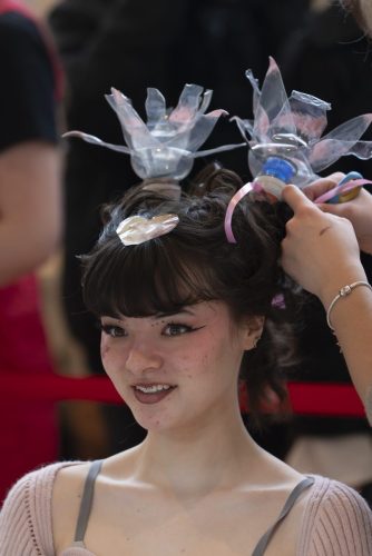 HairCup2026_TN-344