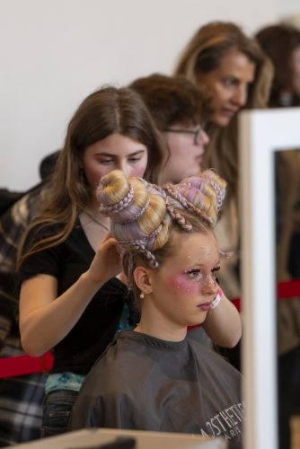 HairCup2026_TN-345