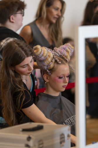 HairCup2026_TN-346