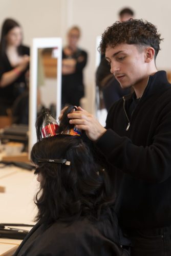 HairCup2026_TN-349