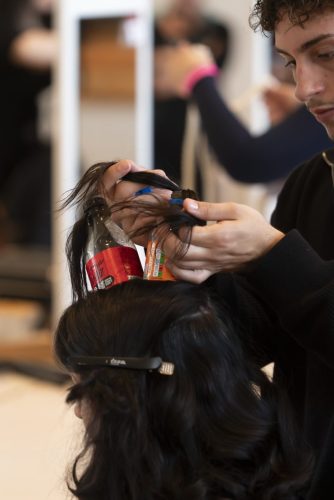 HairCup2026_TN-351