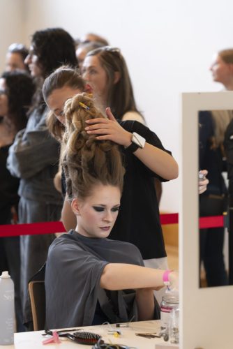HairCup2026_TN-354
