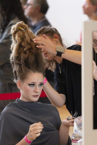 HairCup2026_TN-356