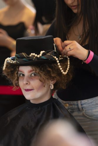 HairCup2026_TN-357