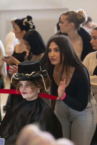 HairCup2026_TN-360