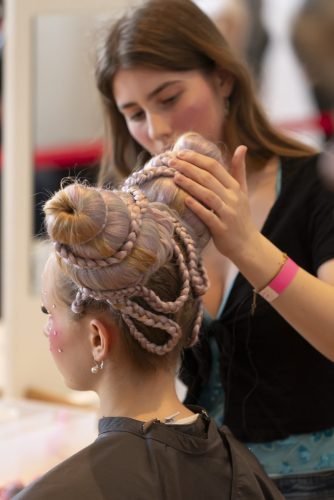HairCup2026_TN-361