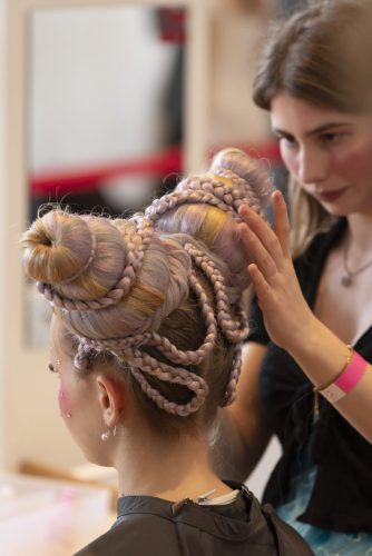HairCup2026_TN-364