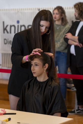 HairCup2026_TN-37