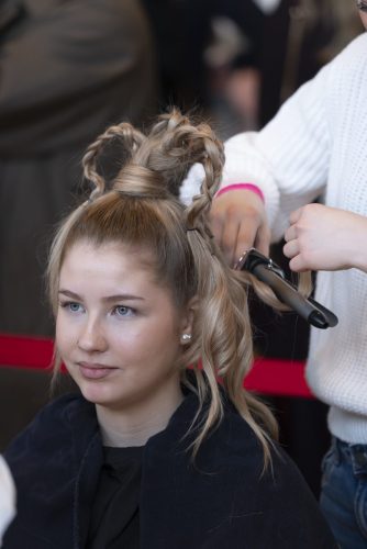 HairCup2026_TN-371